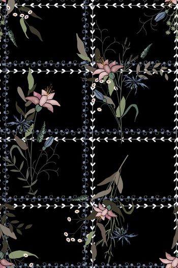 1258414-2019-9-13黑