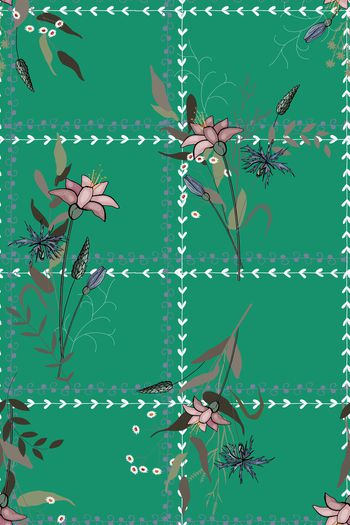 1258416-2019-9-13绿