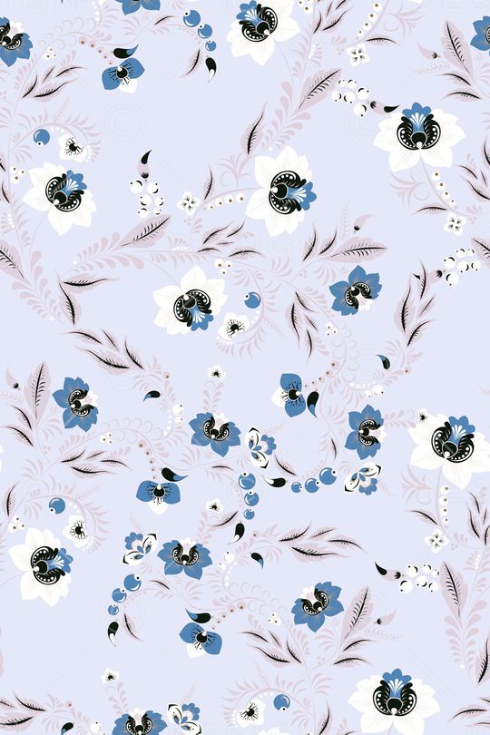 时尚印花华亿平台图片