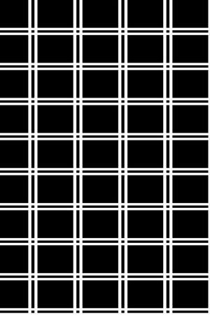 传统华亿平台印花华亿平台图片