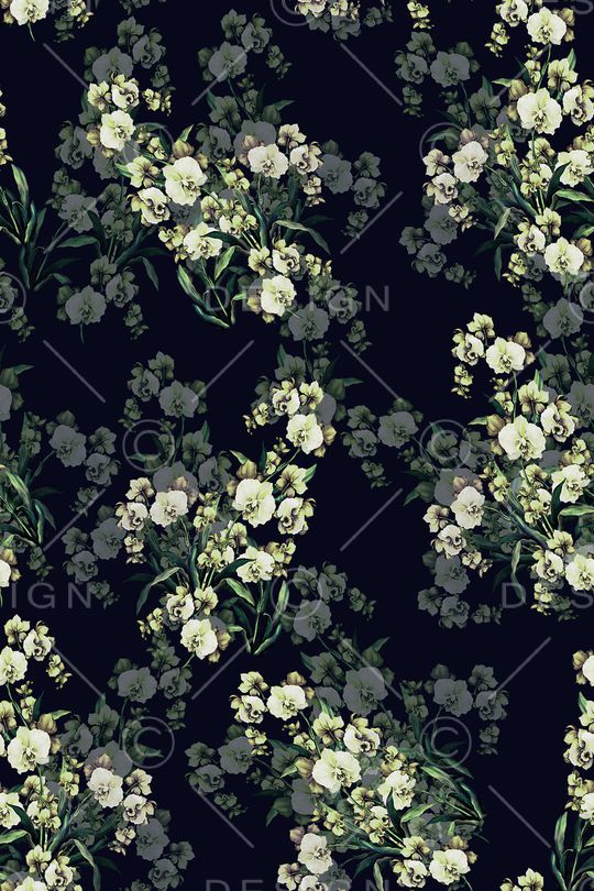 旗袍印花华亿平台图片