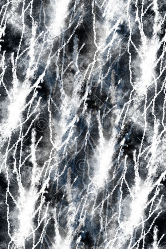 运动服印花华亿平台图片