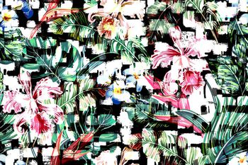 1258609-2019-7-30-1花