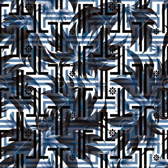 数码华亿平台印花华亿平台图片