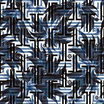 1258611-2019-7-31-1蓝