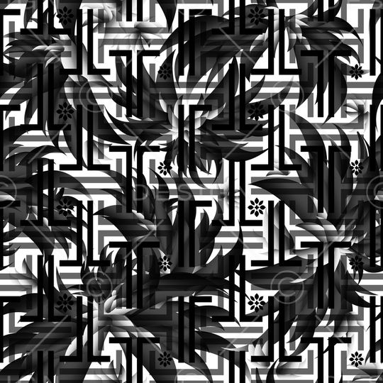 数码华亿平台印花华亿平台图片