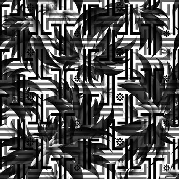 1258613-2019-7-31-3灰