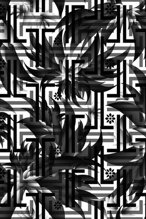 数码华亿平台印花华亿平台图片