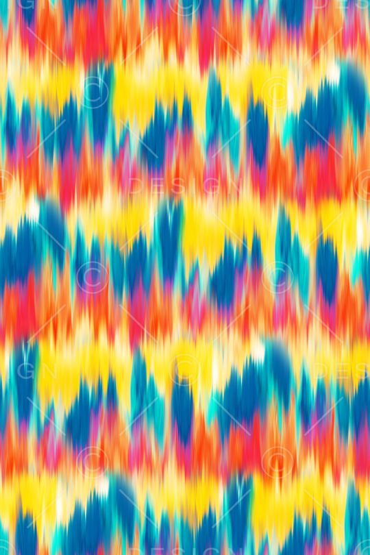 大牌风印花华亿平台图片