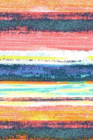 流行系列印花华亿平台图片