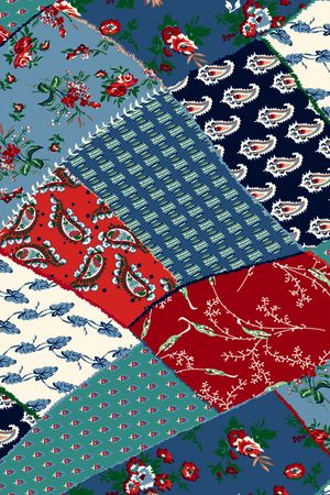 印花华亿平台图片