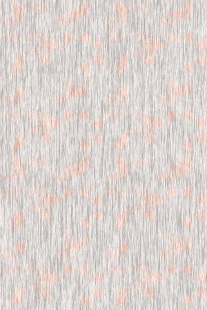 肌理印花华亿平台图片