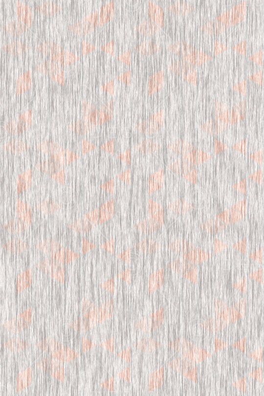 肌理印花华亿平台图片