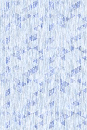 肌理印花华亿平台图片