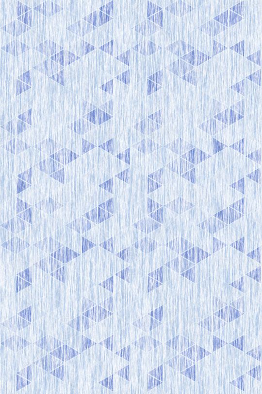 肌理印花华亿平台图片