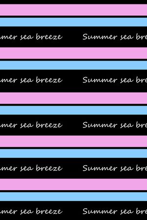 字母印花华亿平台图片