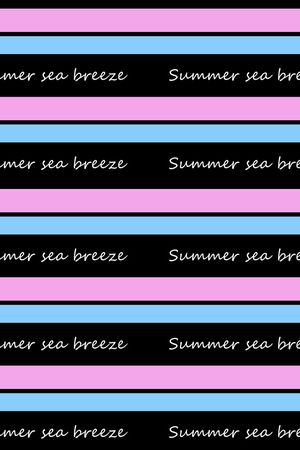 格子印花华亿平台图片