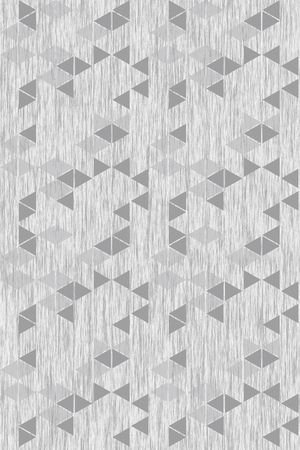 肌理印花华亿平台图片