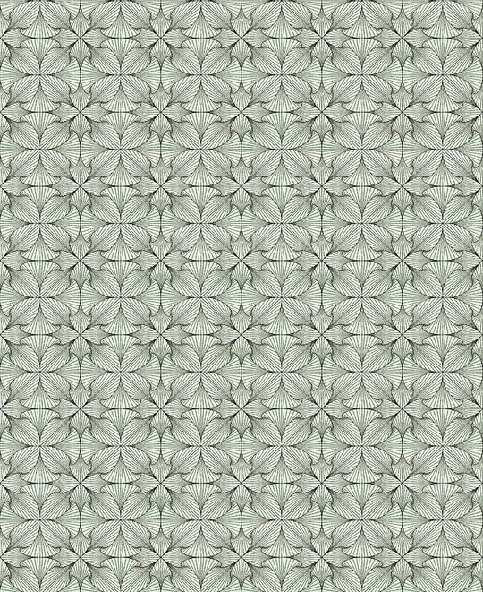 肌理印花华亿平台图片