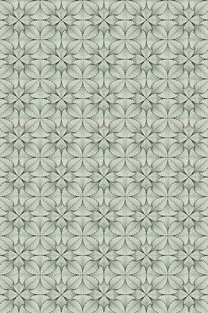 肌理印花华亿平台图片