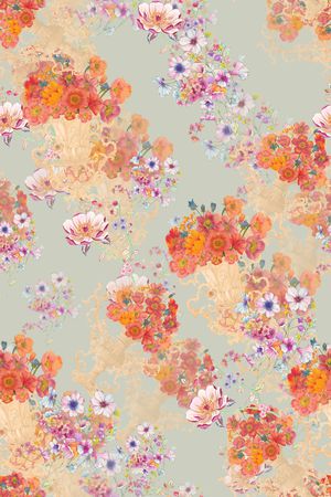 女装印花华亿平台图片