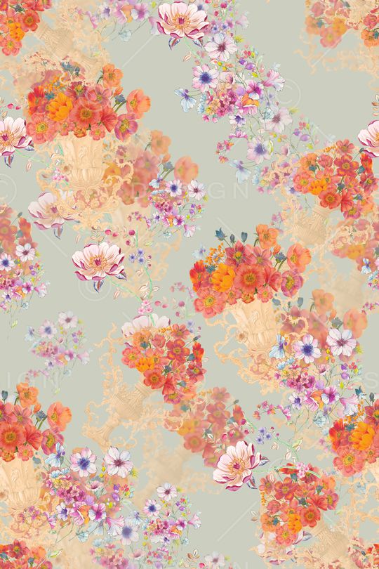 女装印花华亿平台图片