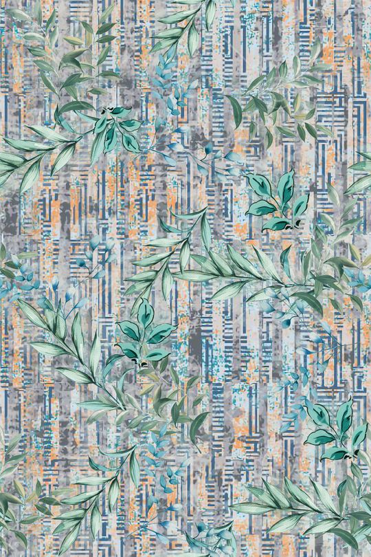 女装印花华亿平台图片