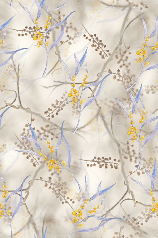 女装印花华亿平台图片