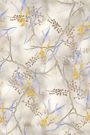 女装印花华亿平台图片