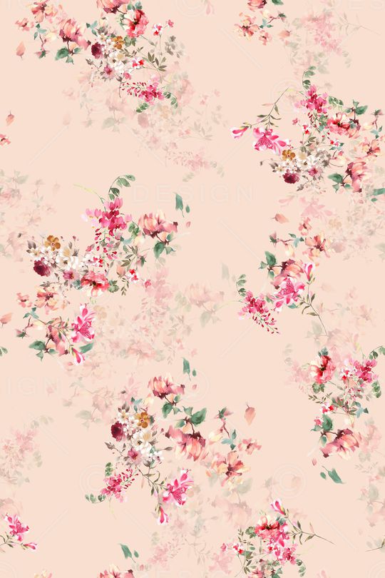 女装印花华亿平台图片