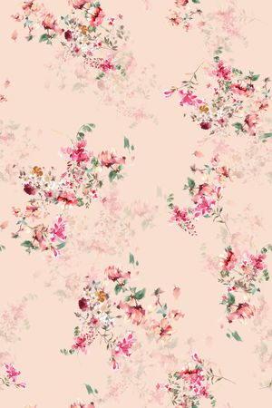 女装印花华亿平台图片