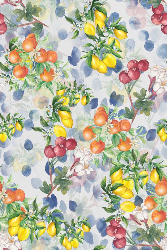 女装印花华亿平台图片