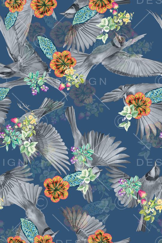 女装印花华亿平台图片