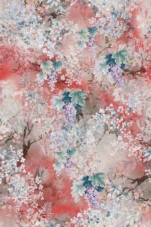 女装印花华亿平台图片