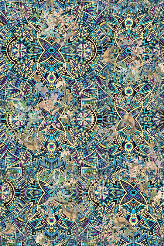 女装印花华亿平台图片