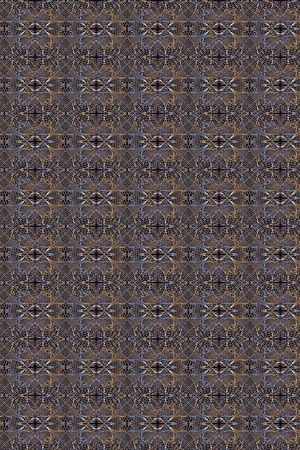 肌理印花华亿平台图片