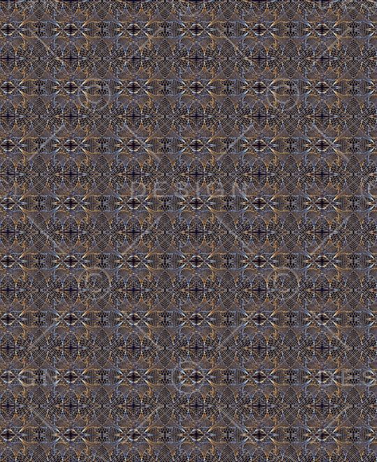 肌理印花华亿平台图片