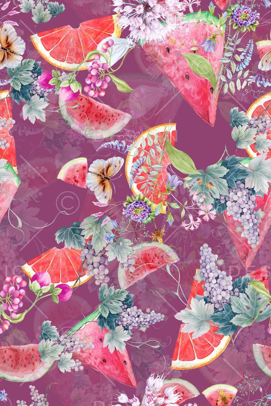 女装印花华亿平台图片