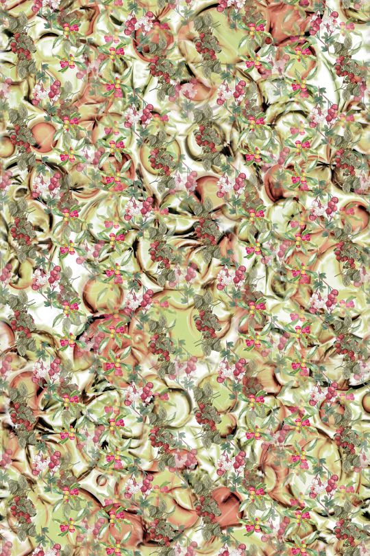 女装印花华亿平台图片