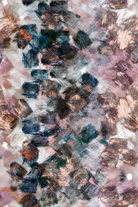 肌理印花华亿平台图片