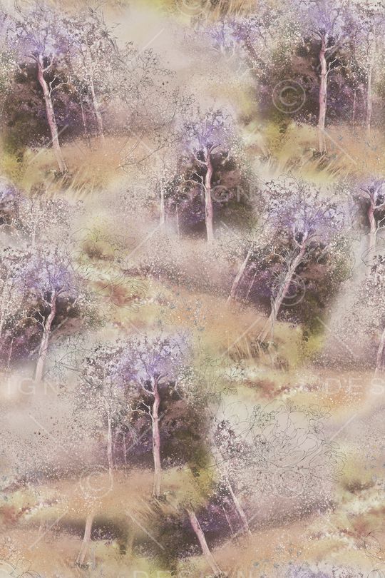 女装印花华亿平台图片