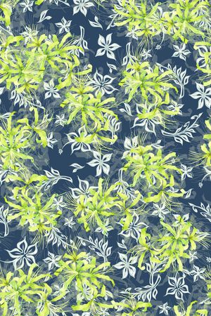 女装印花华亿平台图片