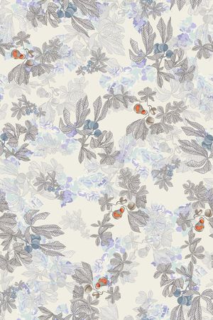 女装印花华亿平台图片