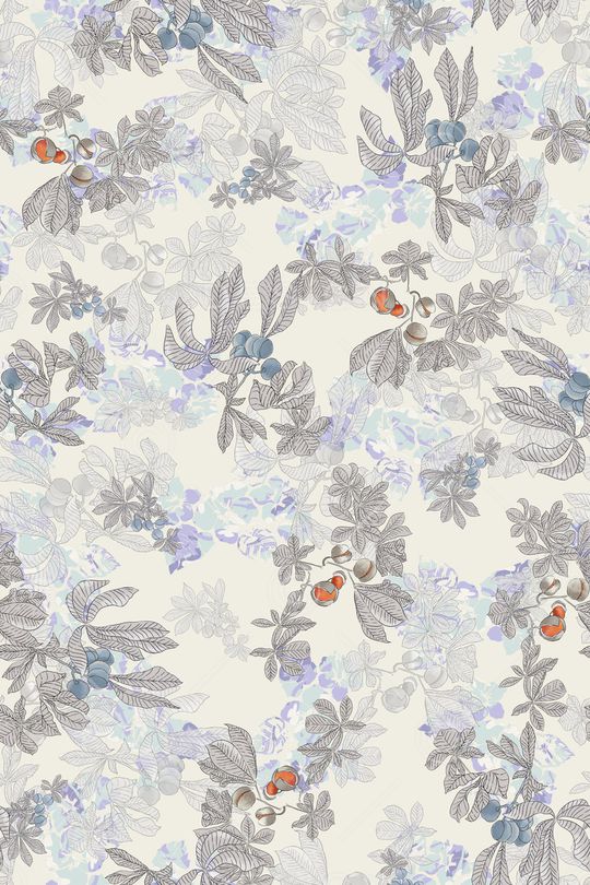 女装印花华亿平台图片