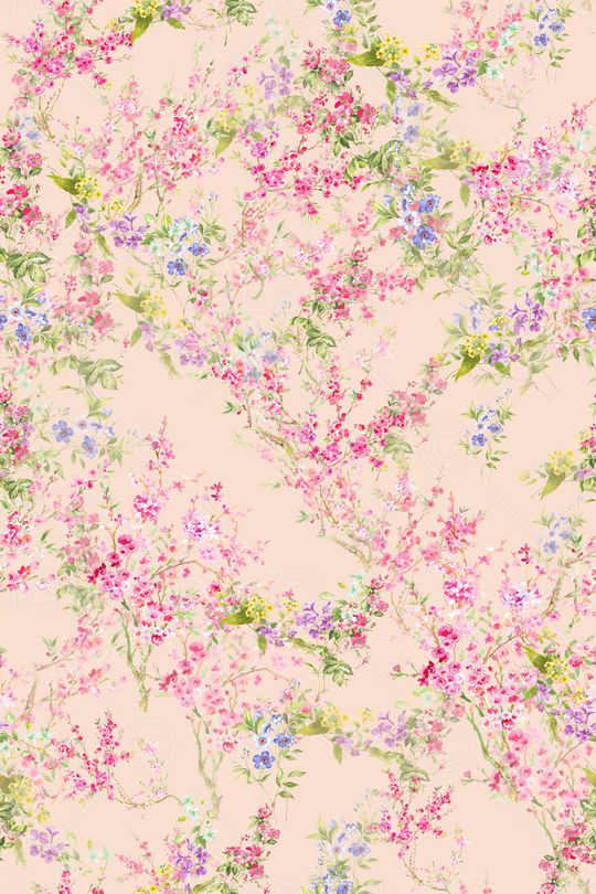 女装印花华亿平台图片