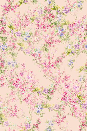 女装印花华亿平台图片