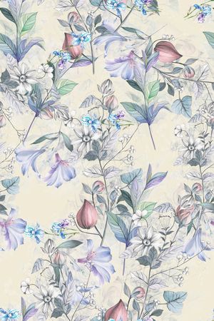 女装印花华亿平台图片