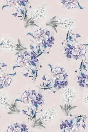 女装印花华亿平台图片