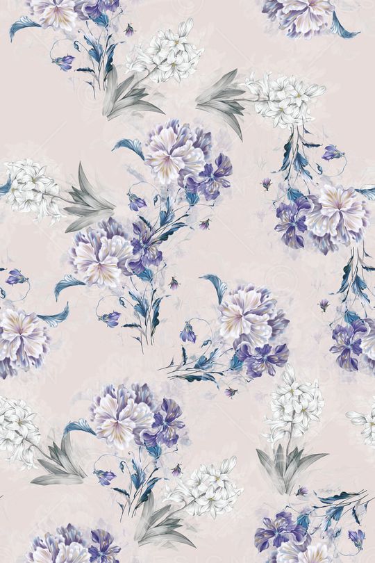 女装印花华亿平台图片