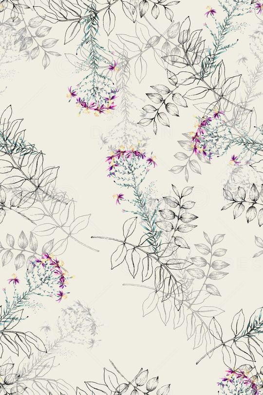 女装印花华亿平台图片